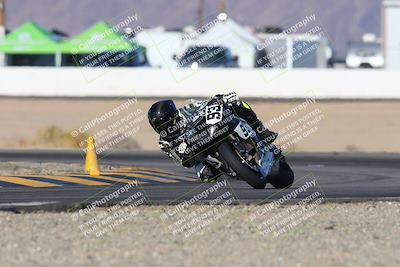 media/Dec-06-2024-CVMA Friday Practice (Fri) [[e1d1c5d4fc]]/1-Group1/Session 2 (Turn 15)/